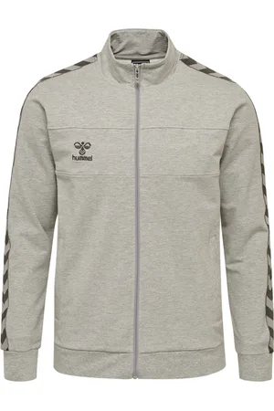 Hummel Sportssweatjakke 
