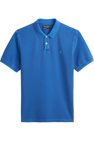 Marc O’ Polo Bluser & t-shirts