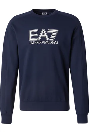 EA7 Sweatshirt
