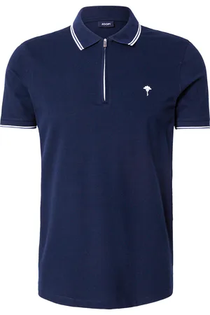 JOOP! Bluser & t-shirts 