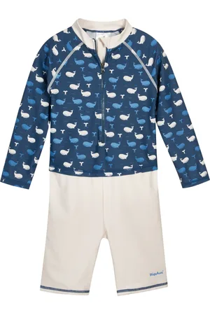 Playshoes UV-beskyttelse