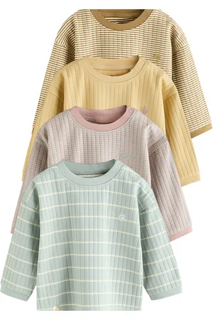 Next Shirts