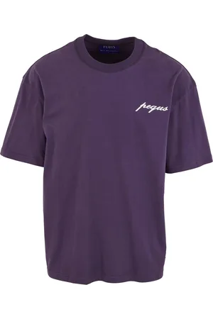 PEQUS Bluser & t-shirts