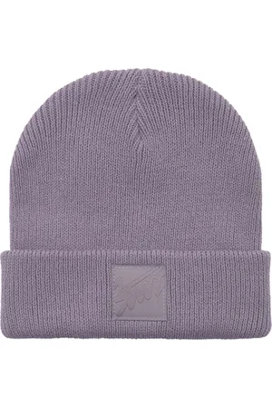 Pull&Bear Hue