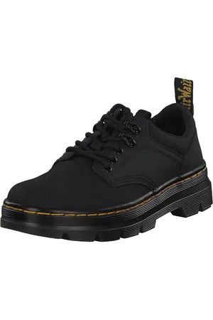 Dr. Martens Snøresko