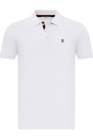 Antioch Bluser & t-shirts