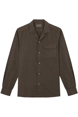 SCALPERS Pyjamas kort