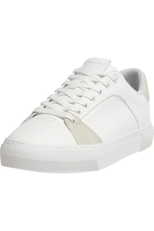 Pull&Bear Sneaker low