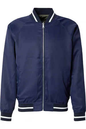 Scotch&Soda Overgangsjakke