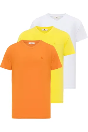 Daniel Hills Bluser & t-shirts