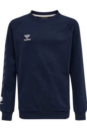 Hummel Sportsweatshirt 