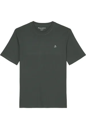 Marc O’ Polo Bluser & t-shirts