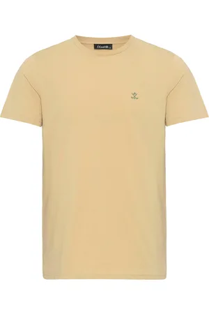 Cool Hill Bluser & t-shirts 