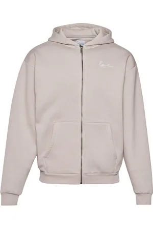 Karl Kani Sweatjakke 