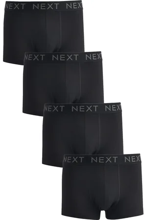 Next Boksershorts