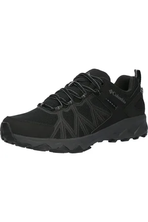 Columbia Lave sko 