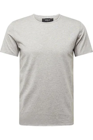 Replay Bluser & t-shirts