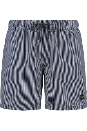 Shiwi Badeshorts