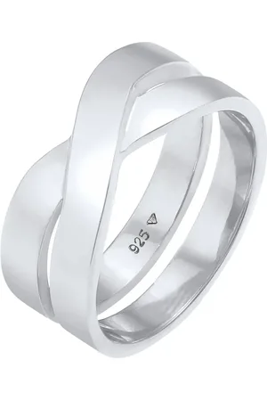Kuzzoi Ring 