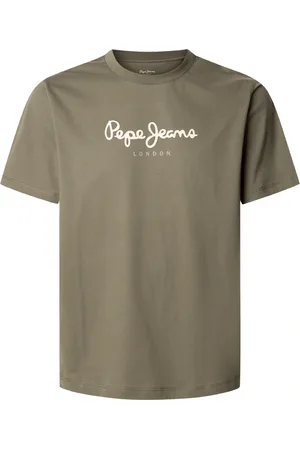 Pepe Jeans Bluser & t-shirts 