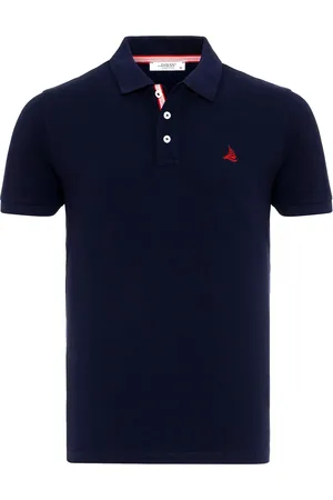 By Diess Collection Bluser & t-shirts