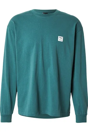 Iriedaily Bluser & t-shirts 