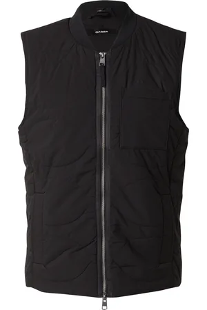 Gabba Vest 