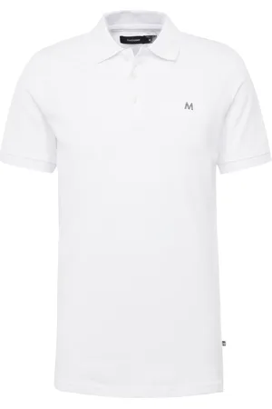 Matinique Bluser & t-shirts 