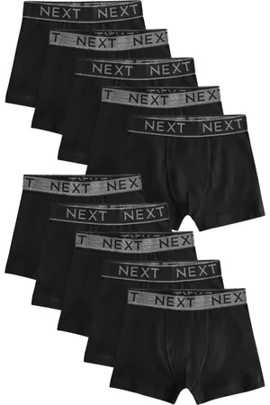 Next Underbukser