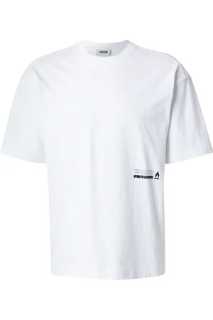 Drykorn Bluser & t-shirts 