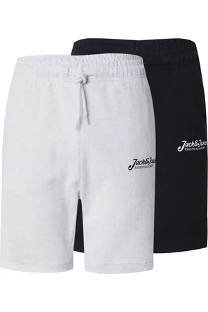JACK & JONES Bukser 