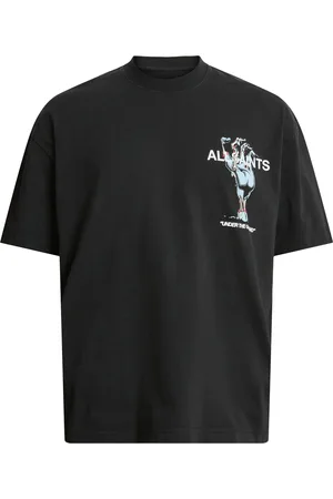 AllSaints Bluser & t-shirts 