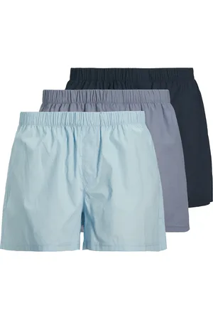 JACK & JONES Boksershorts 