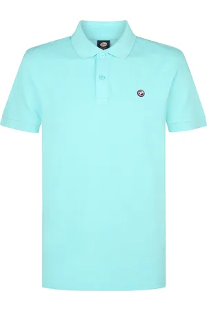 Petrol Industries Bluser & t-shirts 