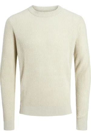JJ Pullover 