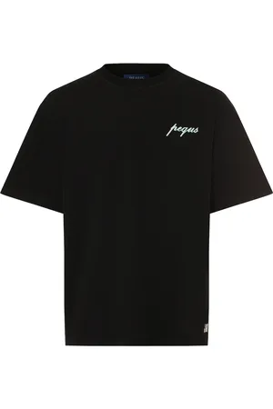 PEQUS Bluser & t-shirts