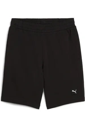 PUMA Bukser 