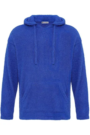 Dandalo Pullover 