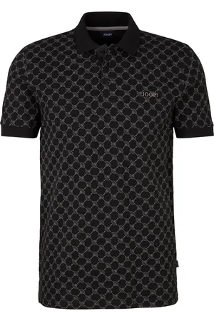 JOOP! Bluser & t-shirts 