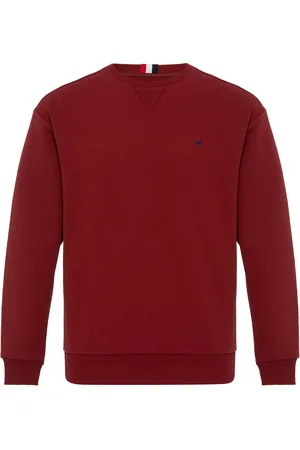 Williot Sweatshirt 