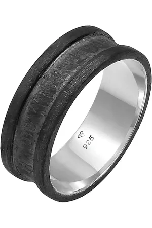 Kuzzoi Ring