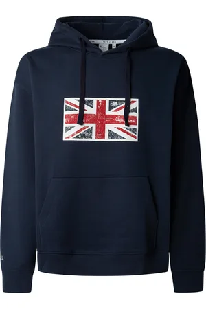 Pepe Jeans Sweatshirt 