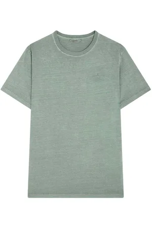 SCALPERS Bluser & t-shirts