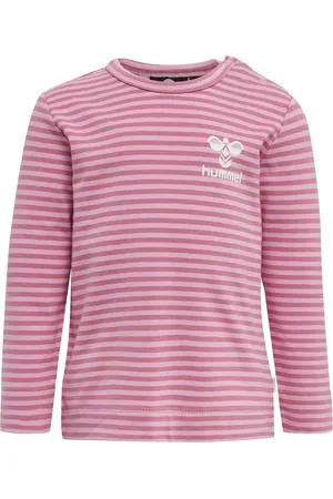 Hummel Funktionsskjorte