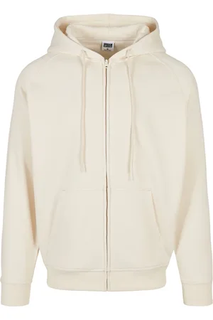 Urban classics Sweatjakke