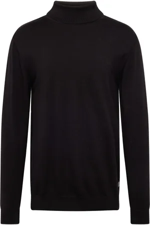 Cars Pullover 