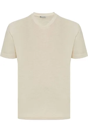 Dandalo Bluser & t-shirts