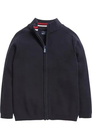 Next Cardigan