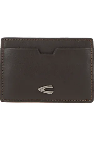 Camel Active Etui 