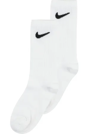 Nike Sportssokker